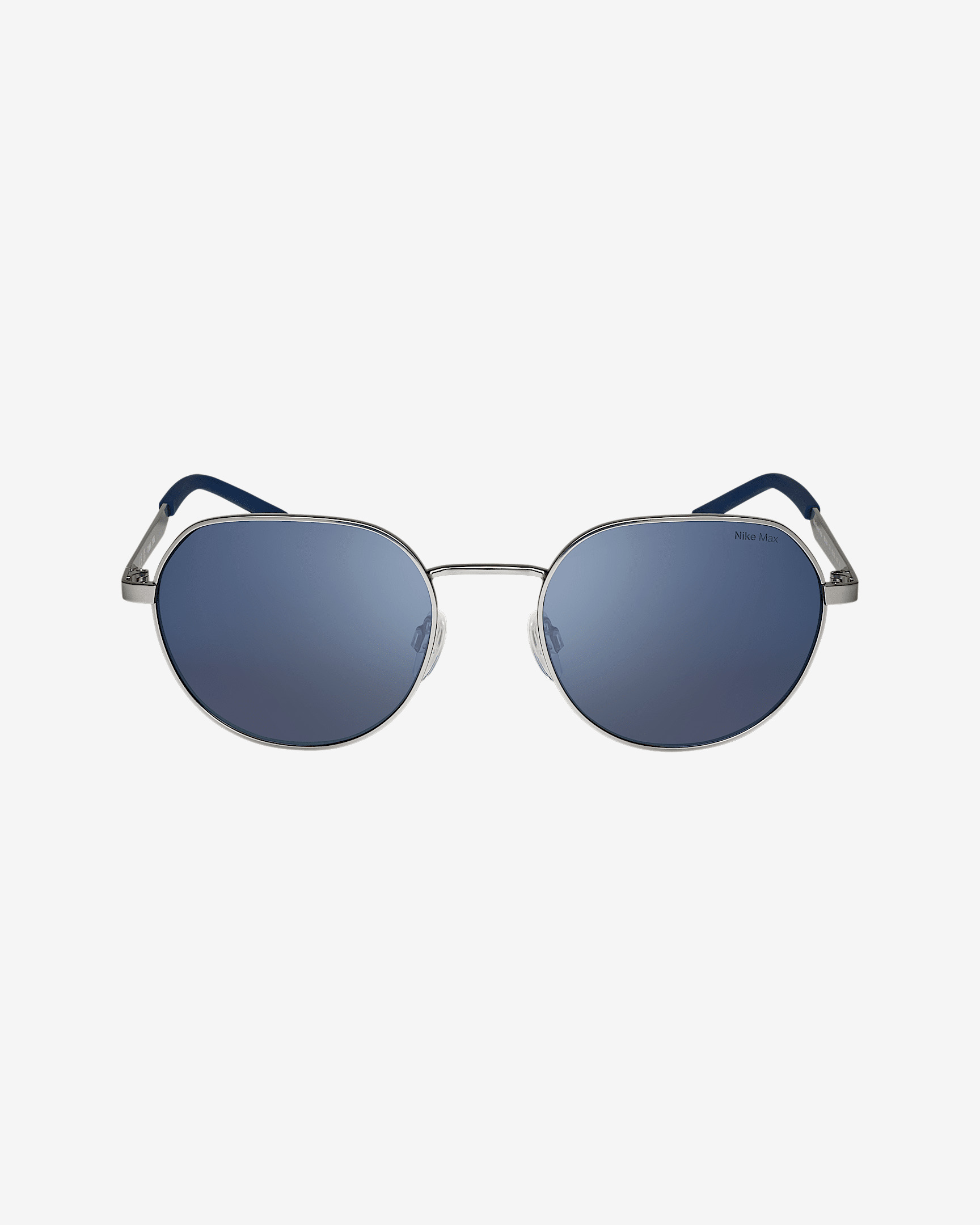 Nike Traveler Trend Sunglasses - 3