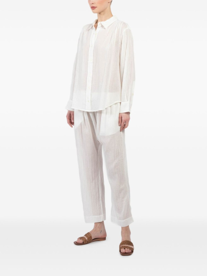 long-sleeved shirt 3