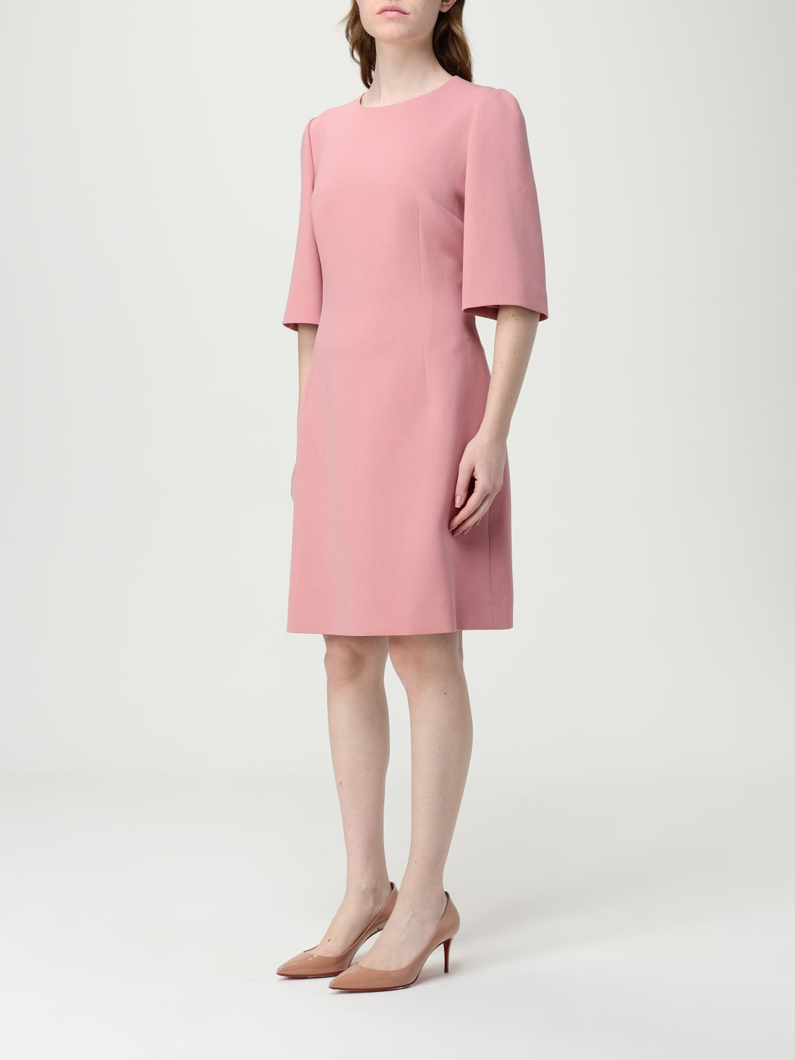 Dress woman Dolce & Gabbana - 3