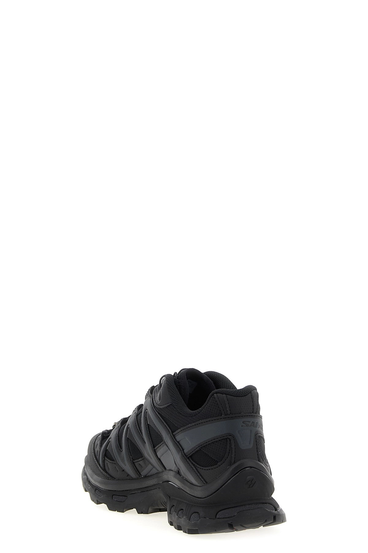 'XT-Quest' sneakers - 3