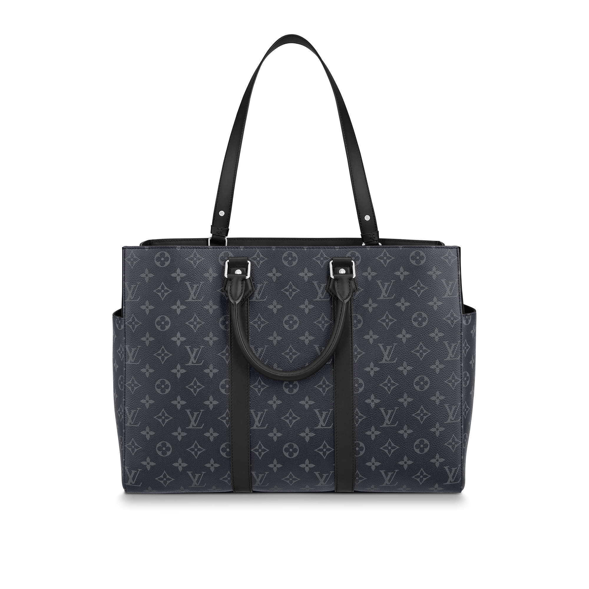 Sac Plat 24H - 7