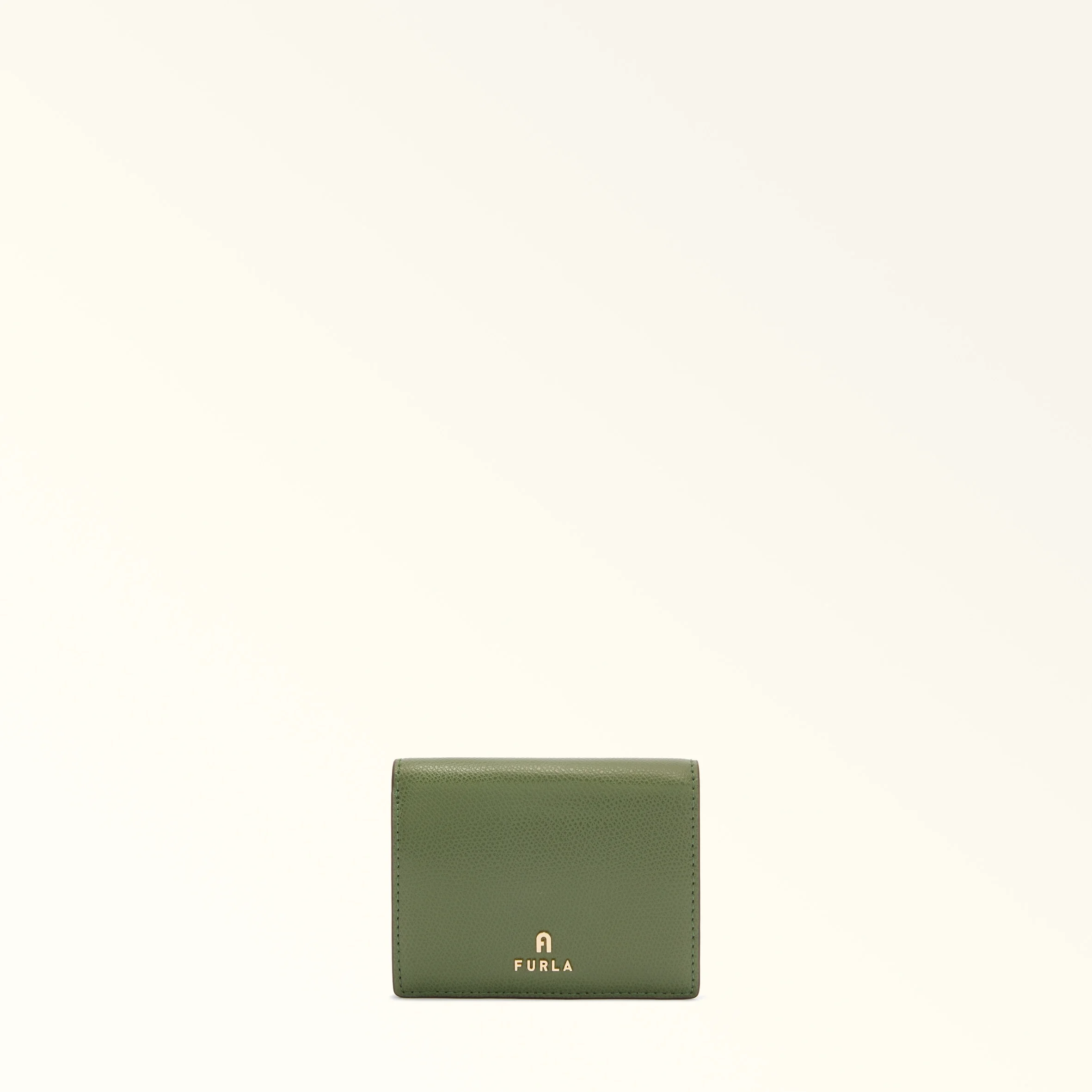 Furla Camelia - 1