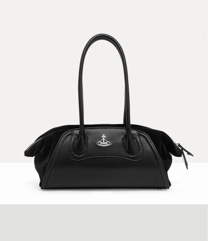 SHIRLEY SMALL HOLDALL 1