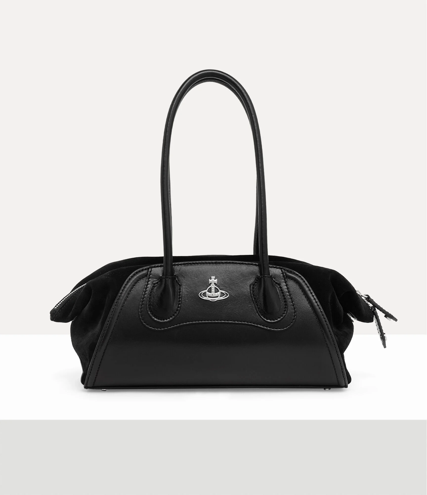 SHIRLEY SMALL HOLDALL - 1