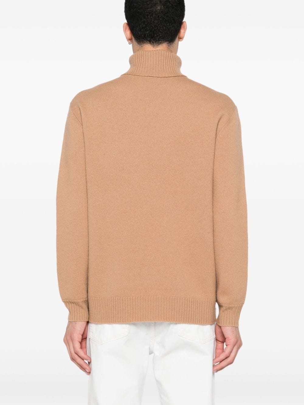 Walter sweater - 4