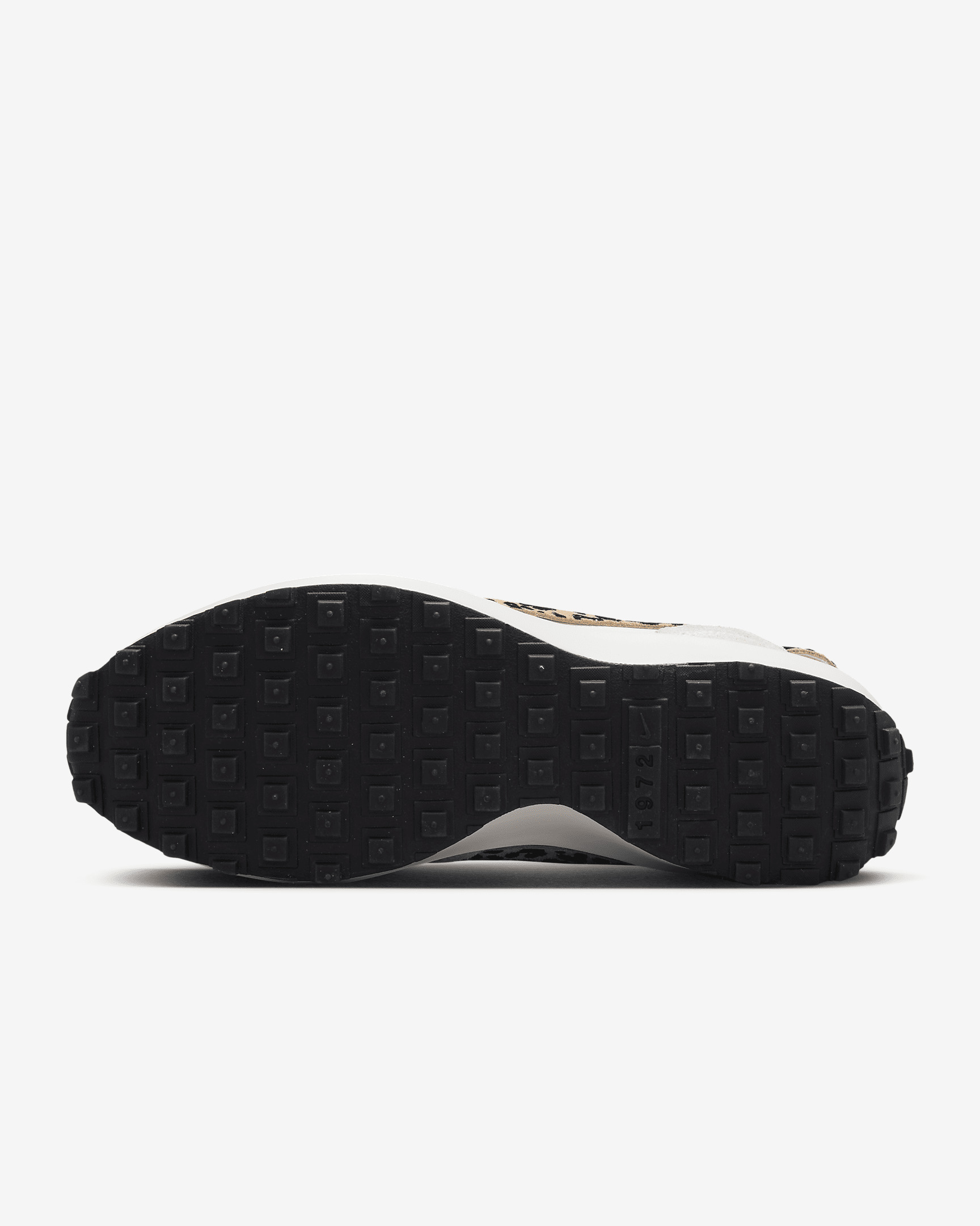 Nike Waffle Debut Women's Shoes - 2