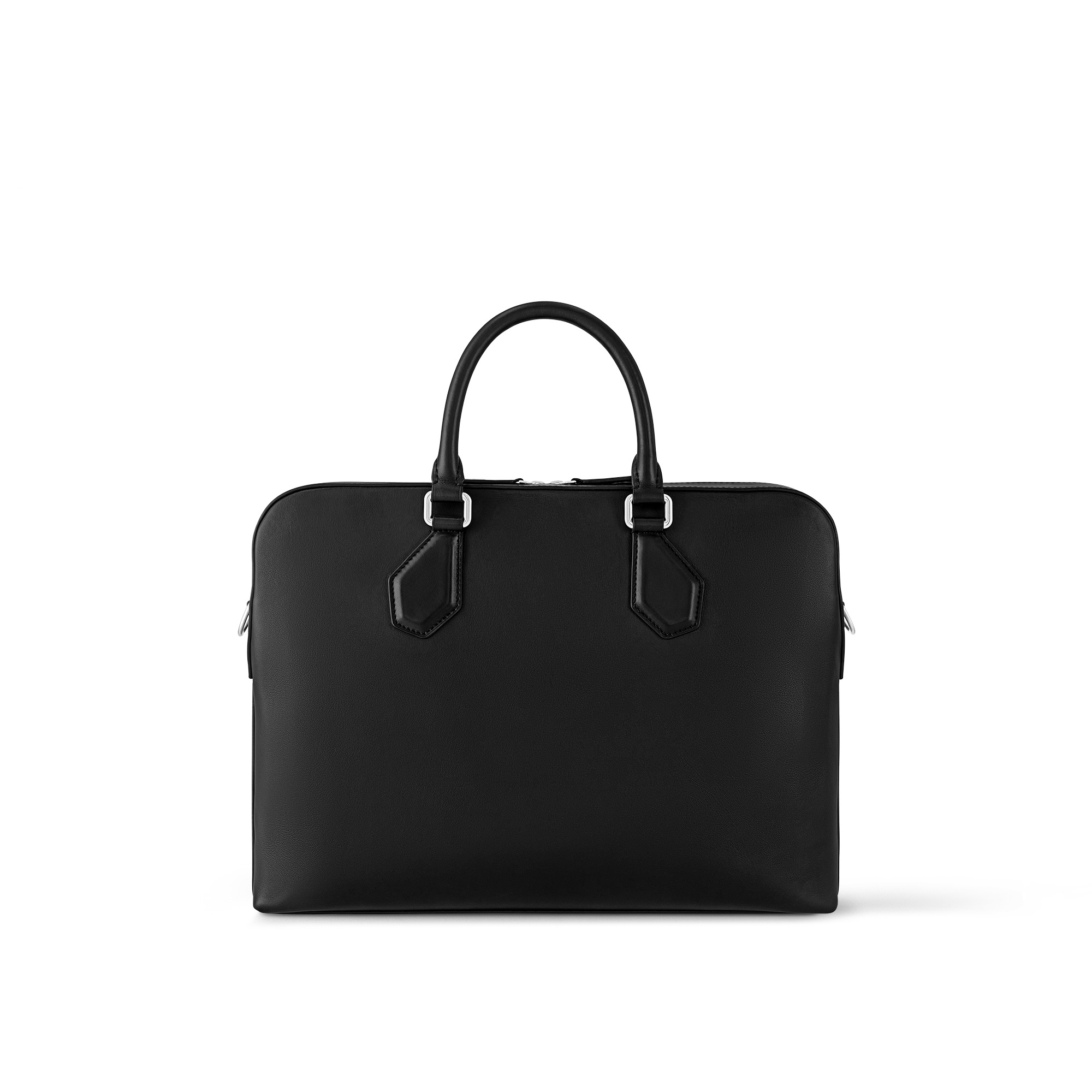 Porte Document Voyage PM - 6