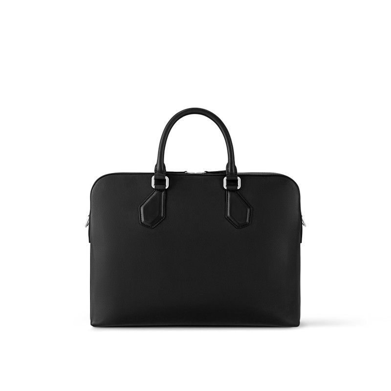 Porte Document Voyage PM 6