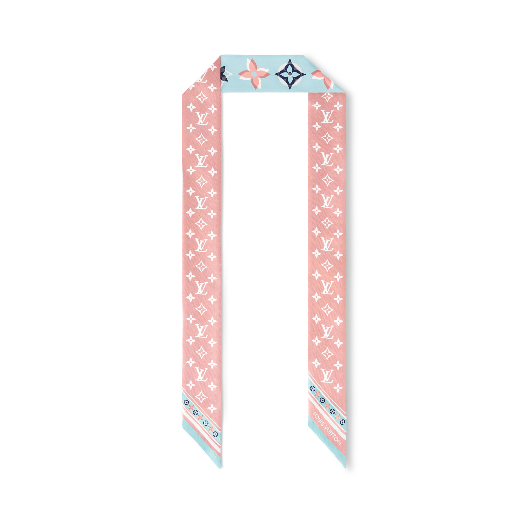 Kaleidoscope BB Bandeau - 3