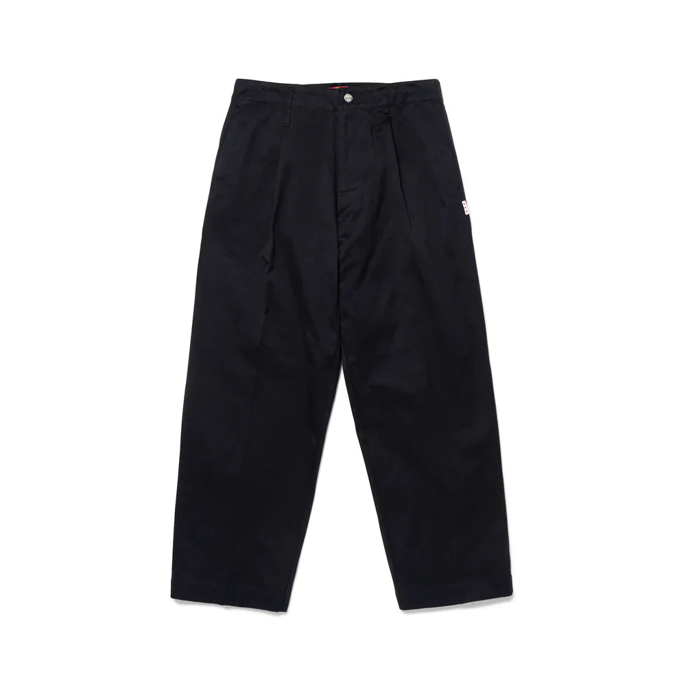 Skater Pants - 1