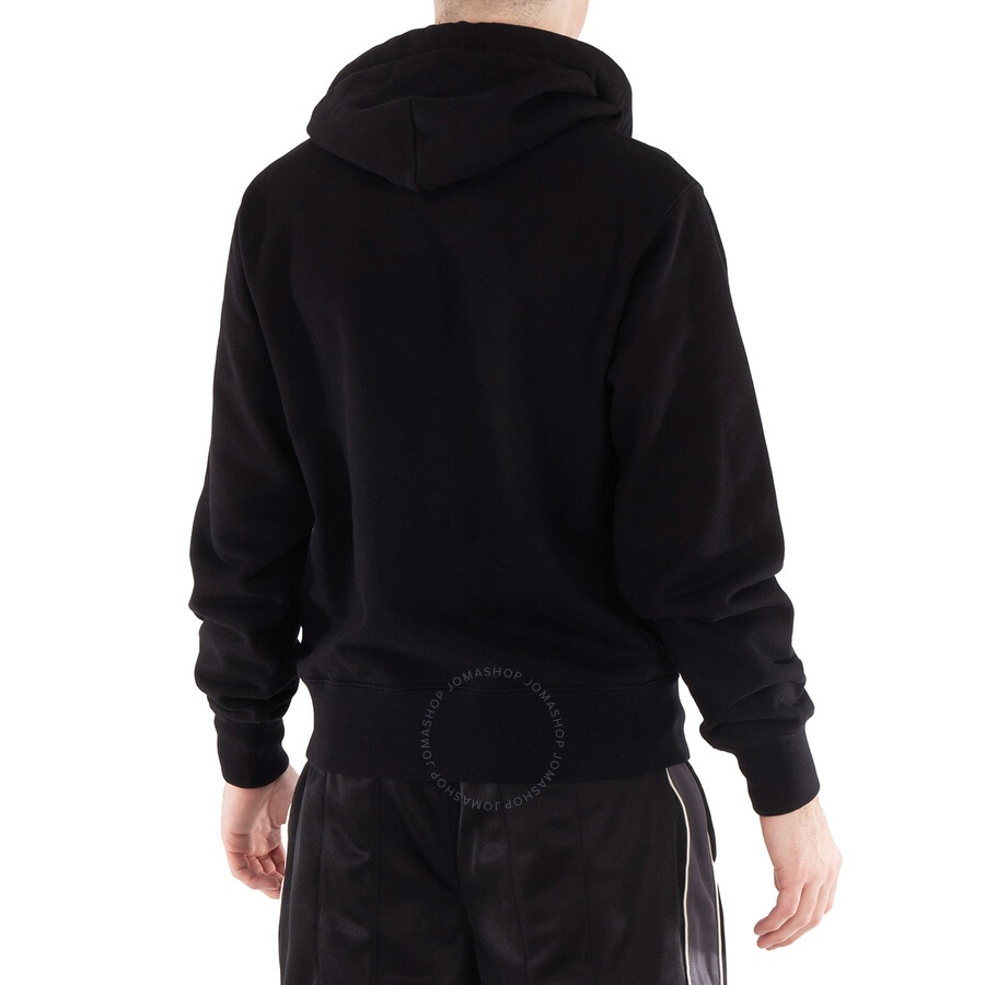 Ambush Multi-Cord Long-Sleeve Hoodie - 3