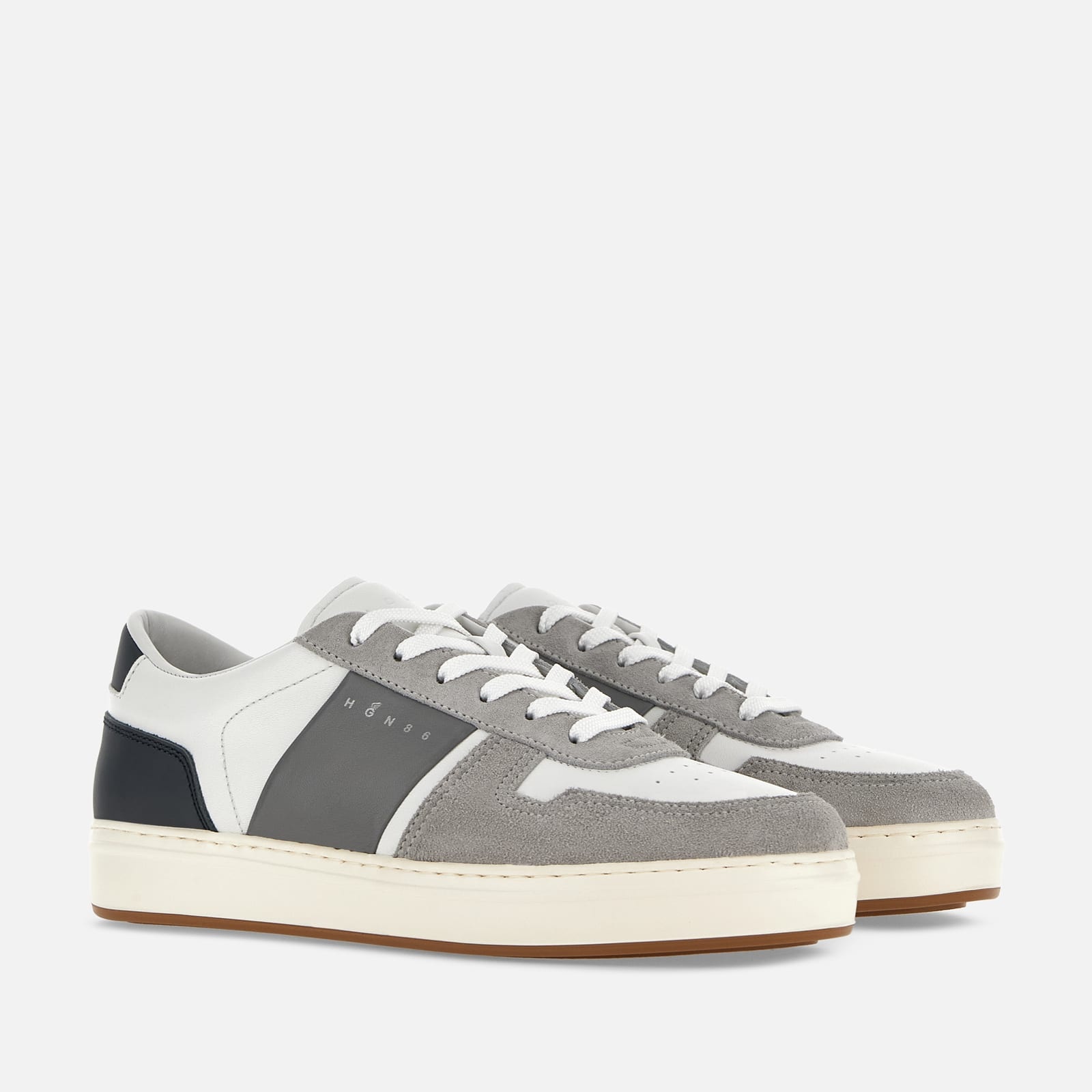 Sneakers Hogan H-TV - 2