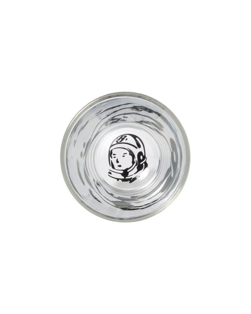 OG LOGO PINT GLASS 3