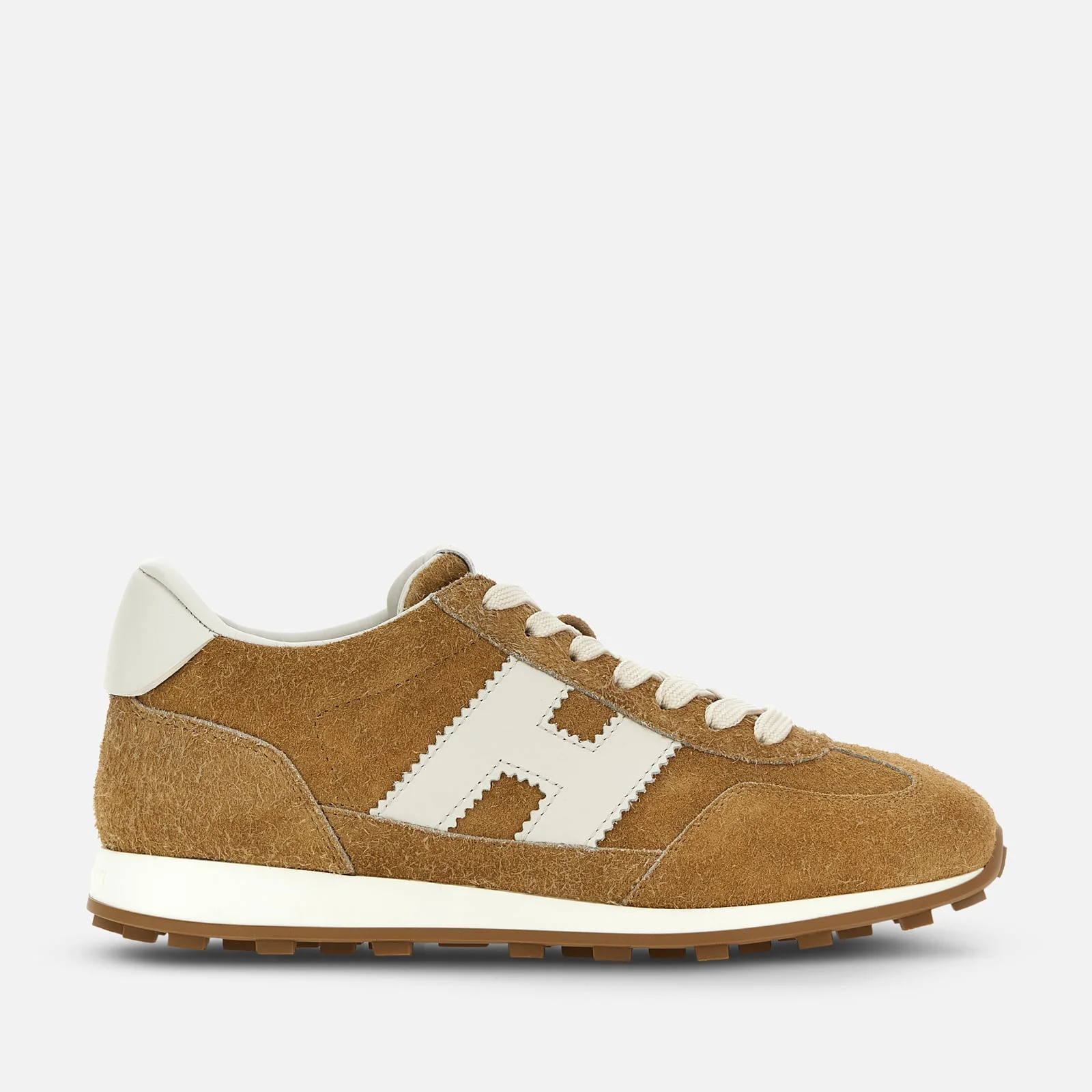 Sneakers Hogan Athletic - 1