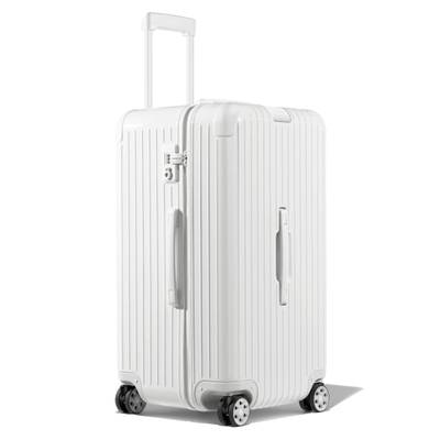 RIMOWA Essential Trunk outlook