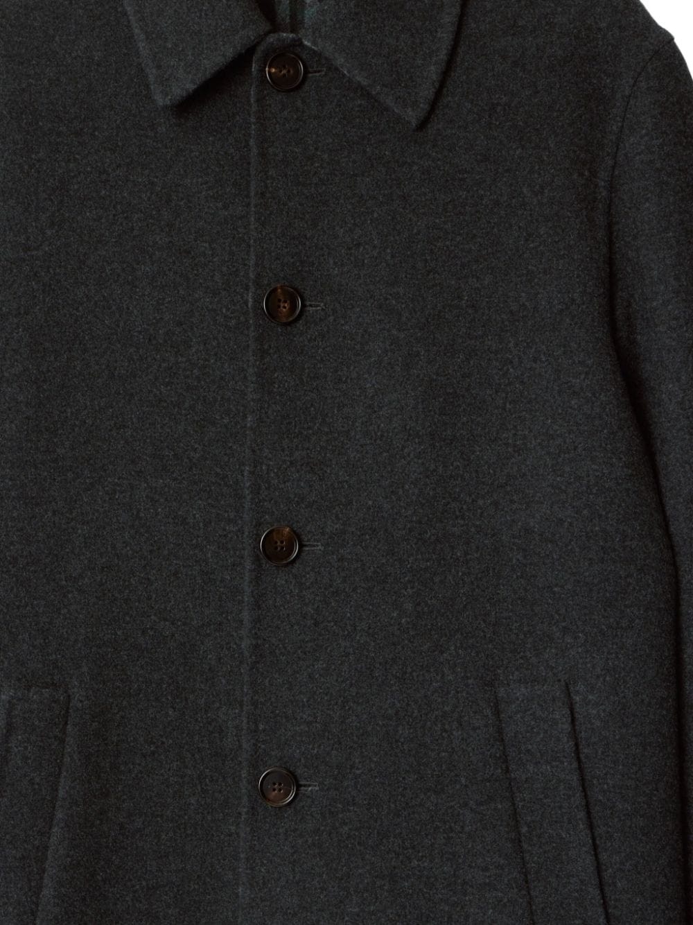 Car Coat - 5
