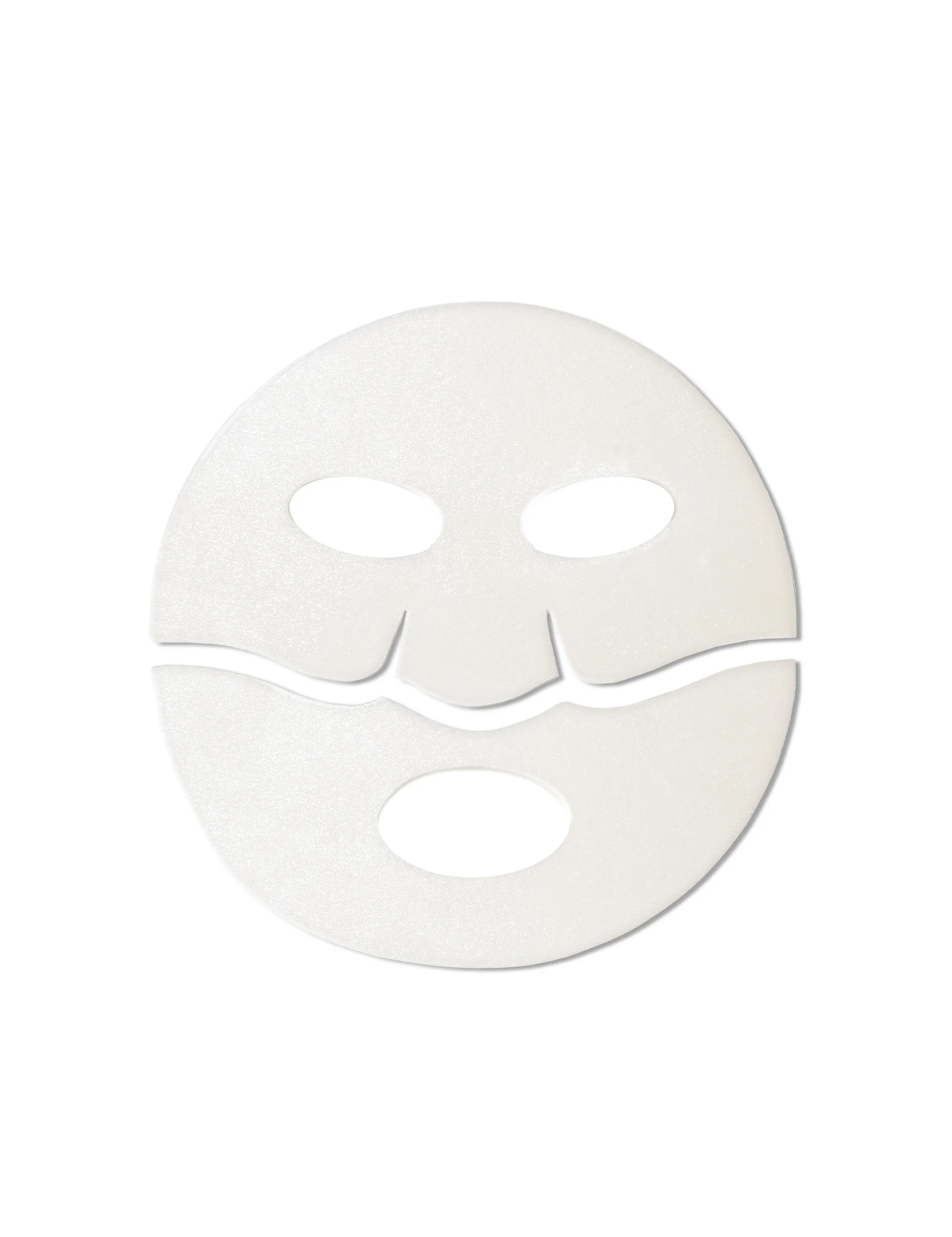 EVERYTHING HYDROGEL MASK - 1 SINGLE SACHET - 1