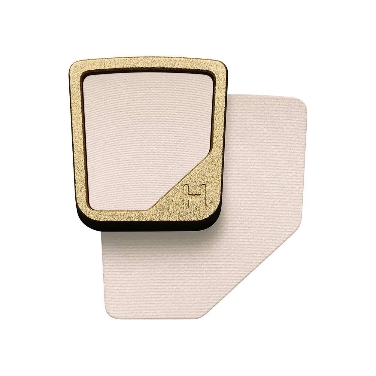 Curator Eyeshadow - 1
