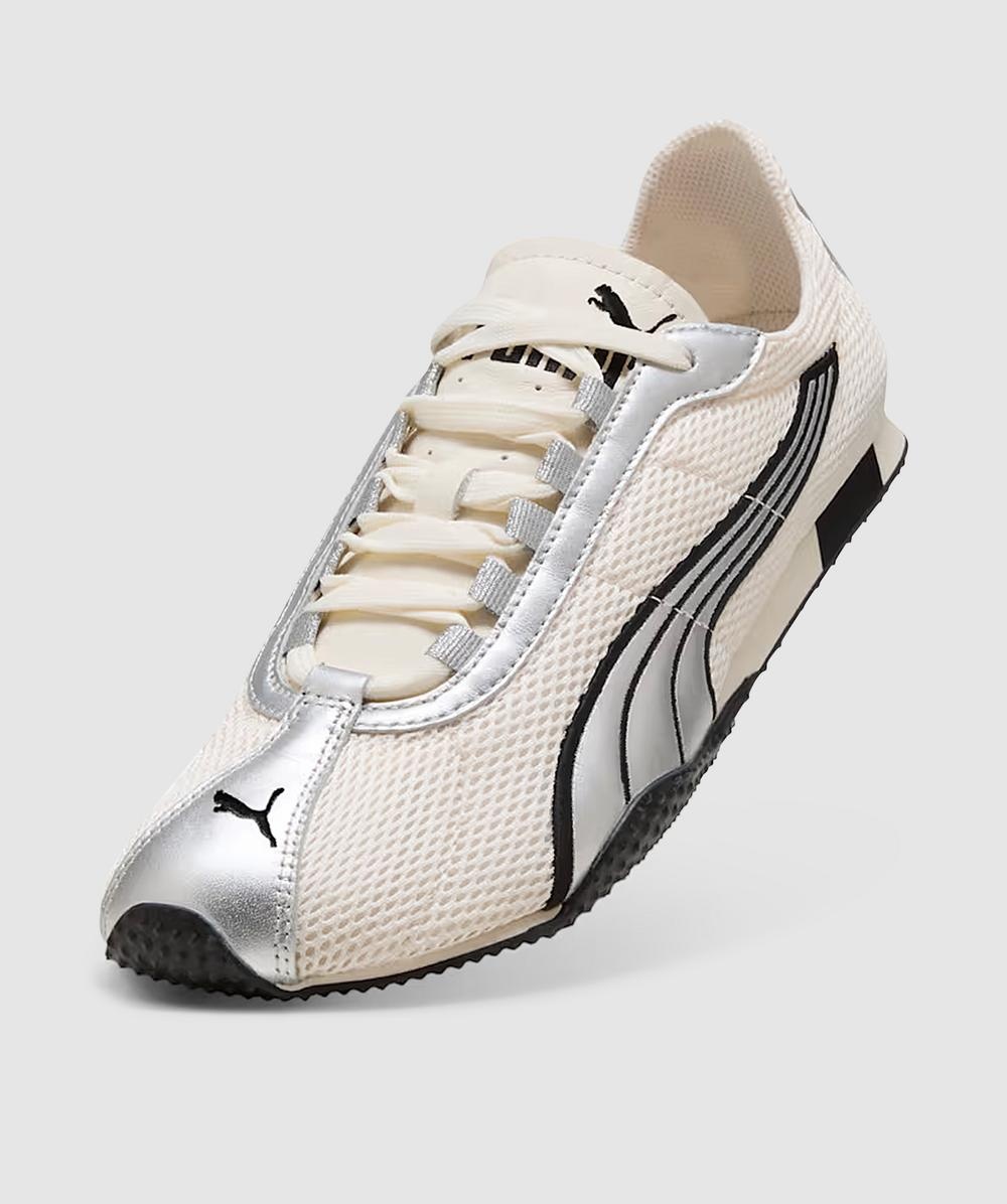 H-Street OG sneaker - 4