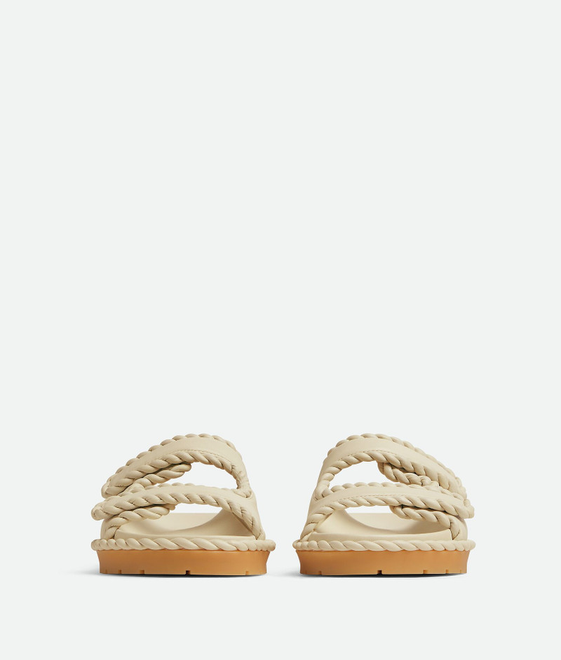 Bottega Veneta Jack Flat Mule outlook
