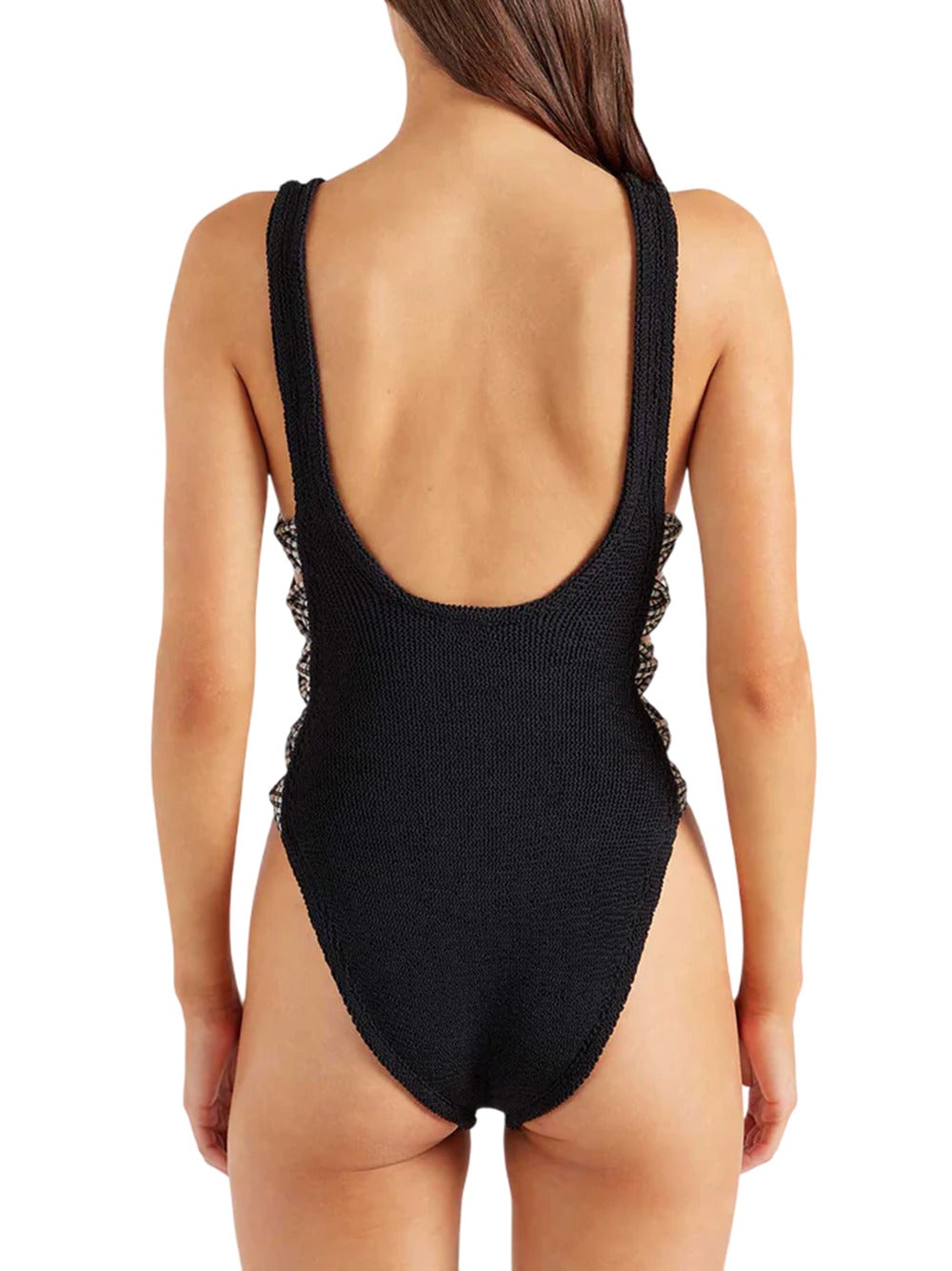 Tiffany Swimsuit - 4