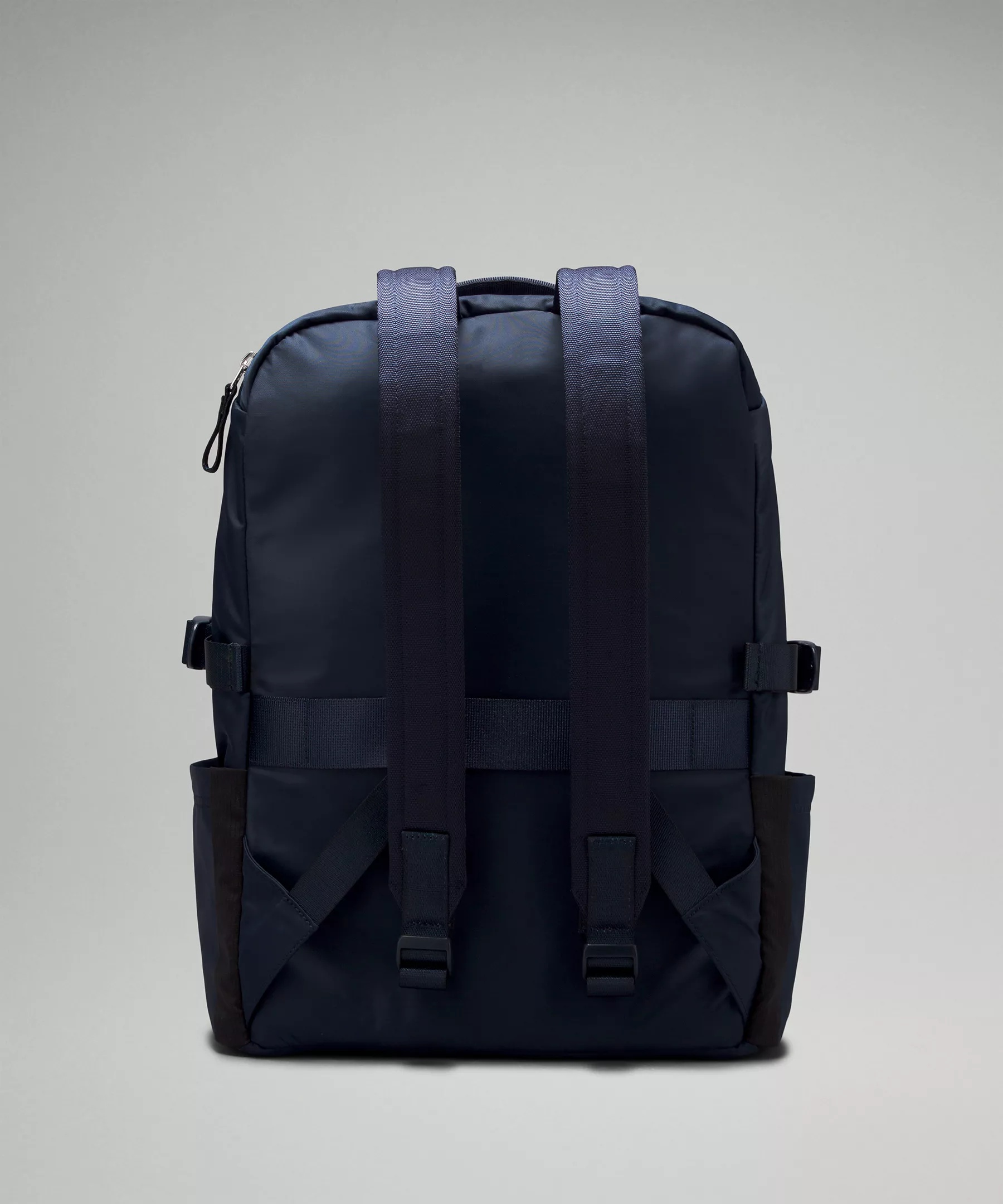 New Crew Backpack 22L - 3