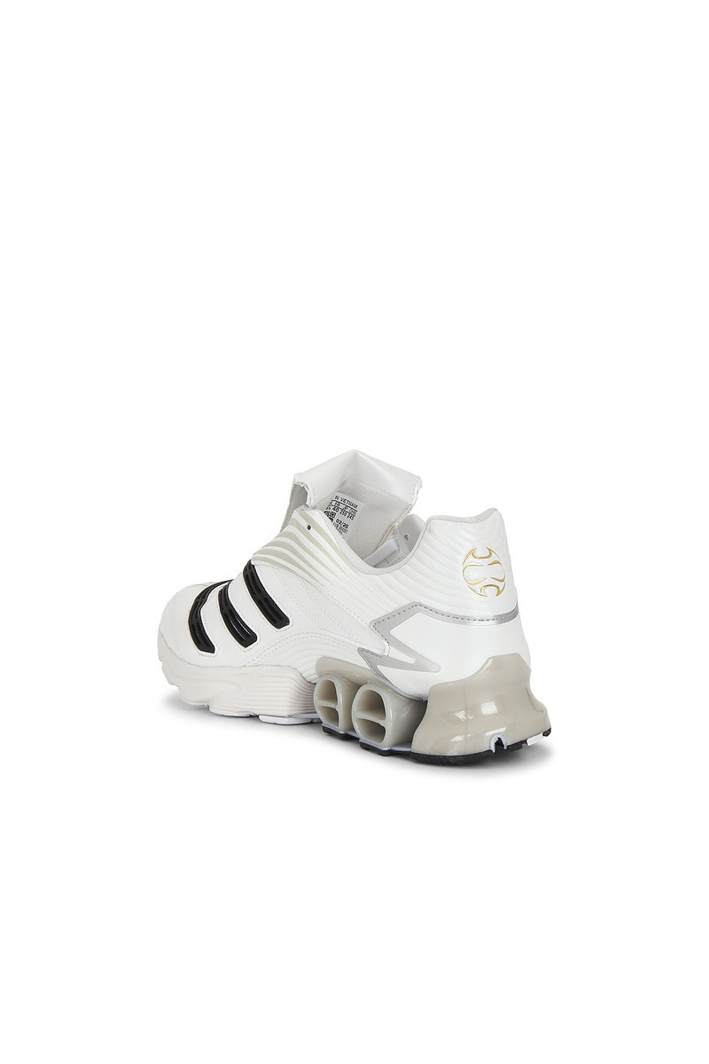 adidas Originals Predator Megaride outlook