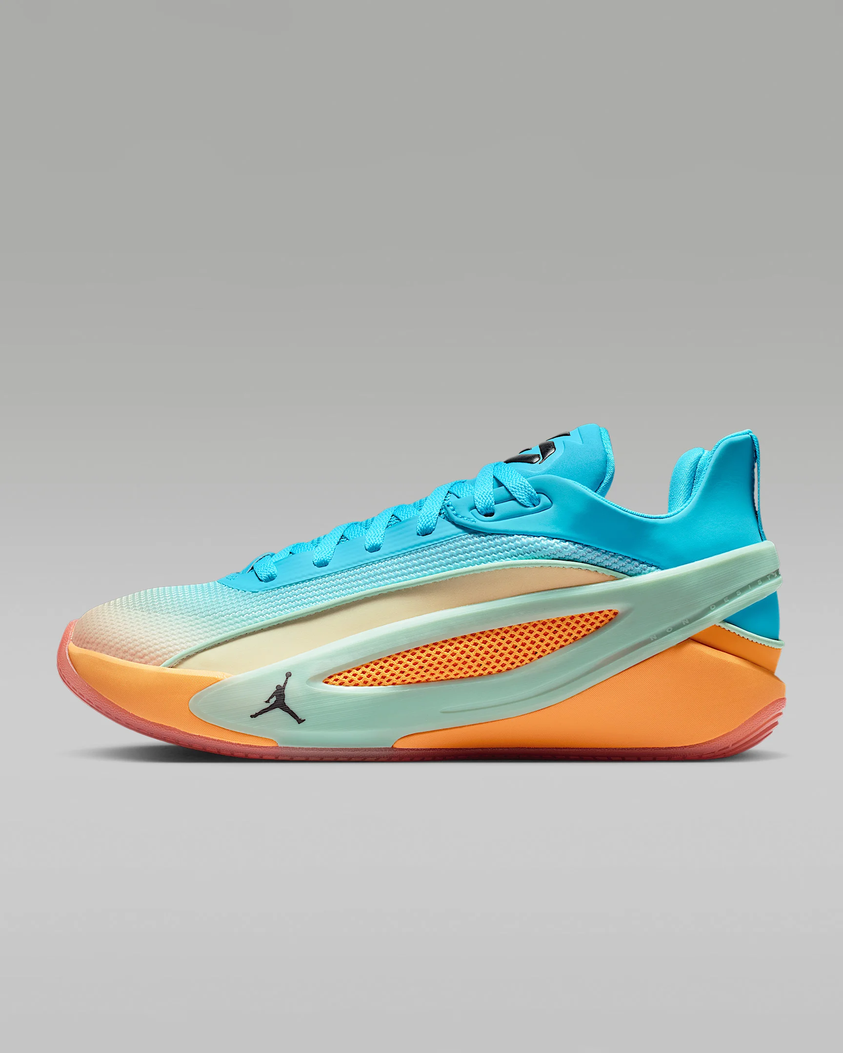 Luka 5 "Luka Lifestyle" Basketball Shoes - 1