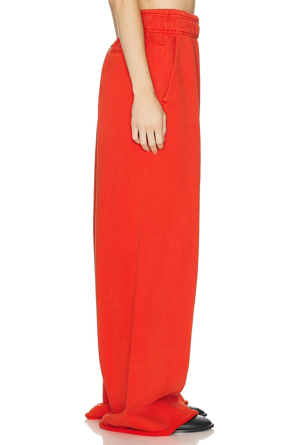 Full Sweatpant - 3