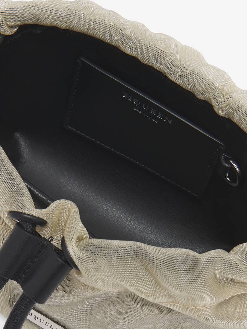 Nebula Crossbody Bag - 5