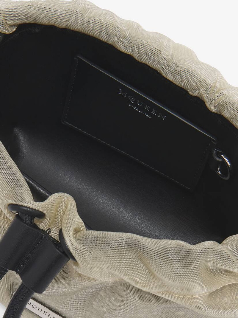 Nebula Crossbody Bag 5