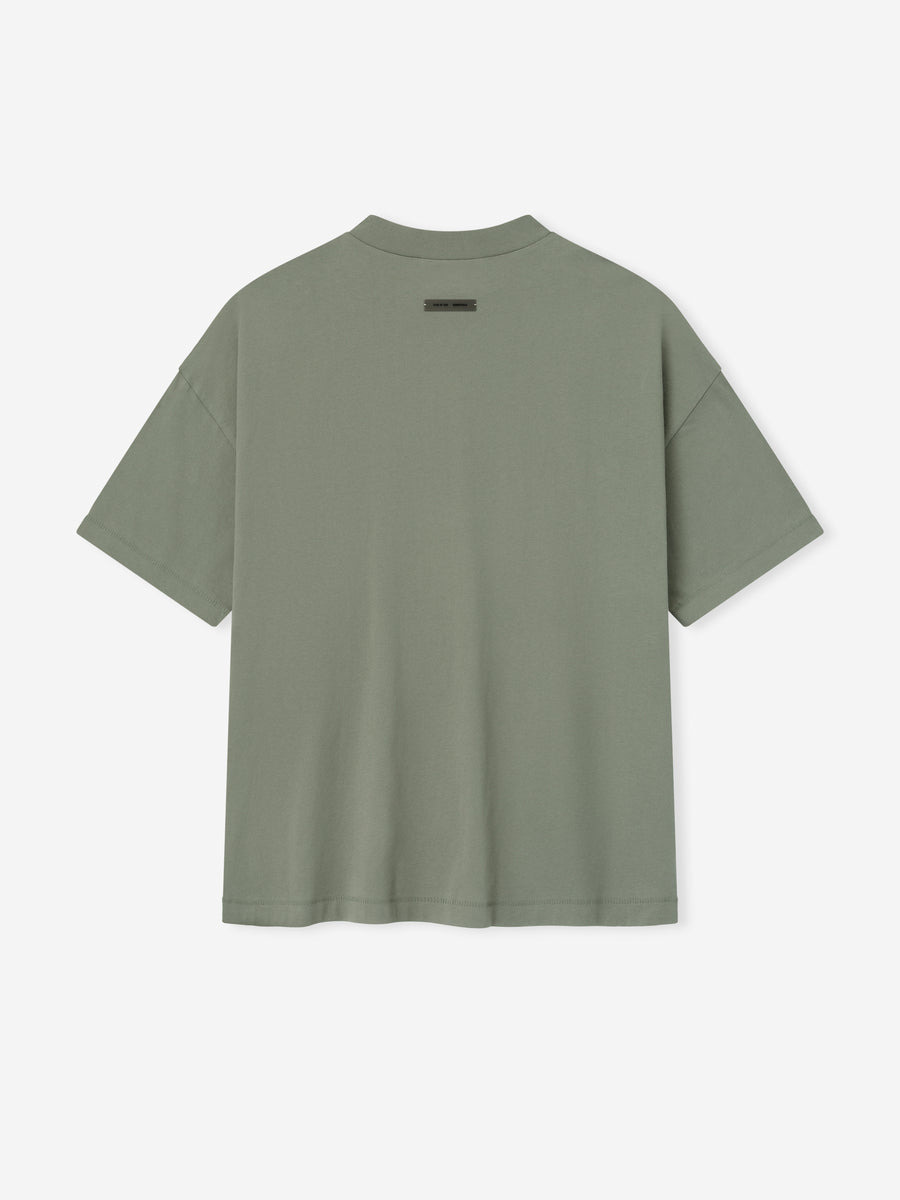 90's Tee - 4