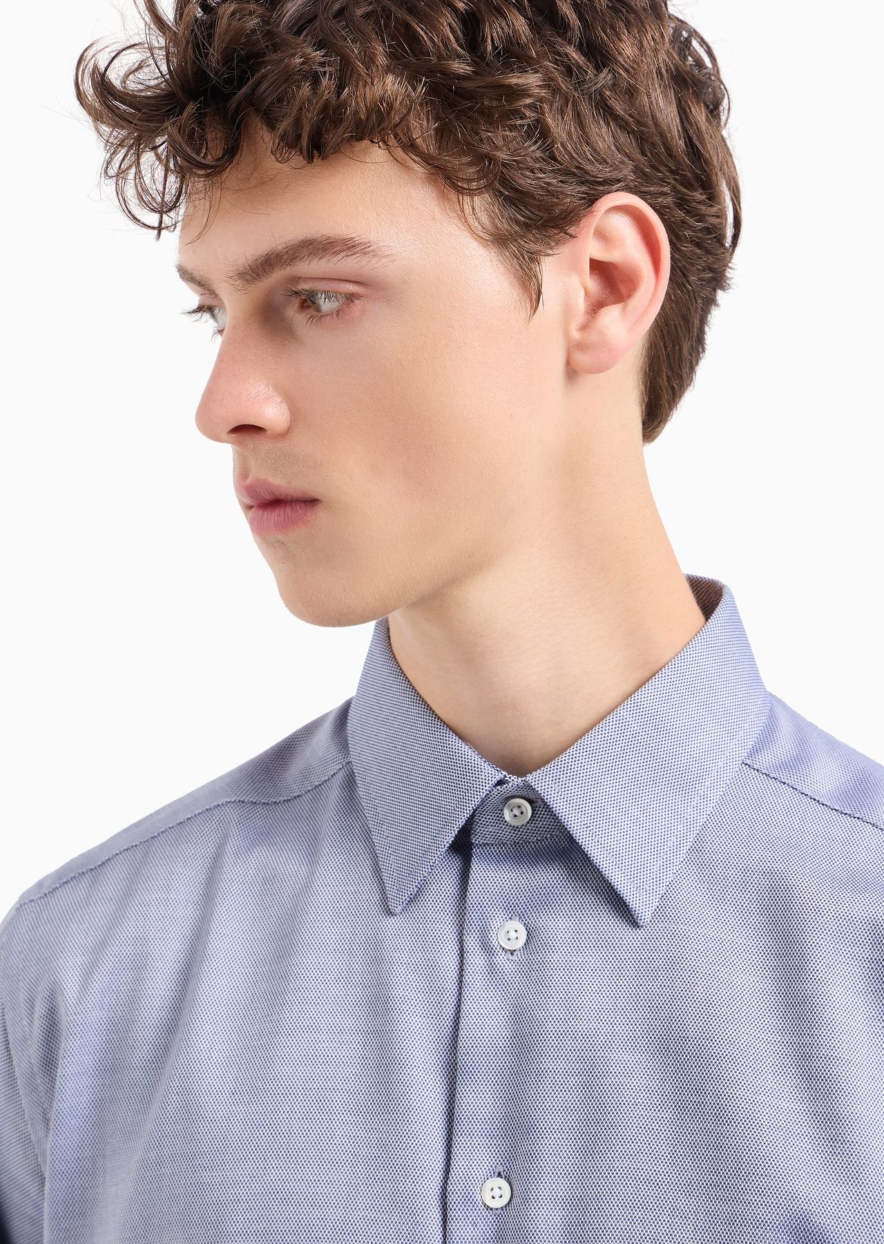 Casual Shirts - 5