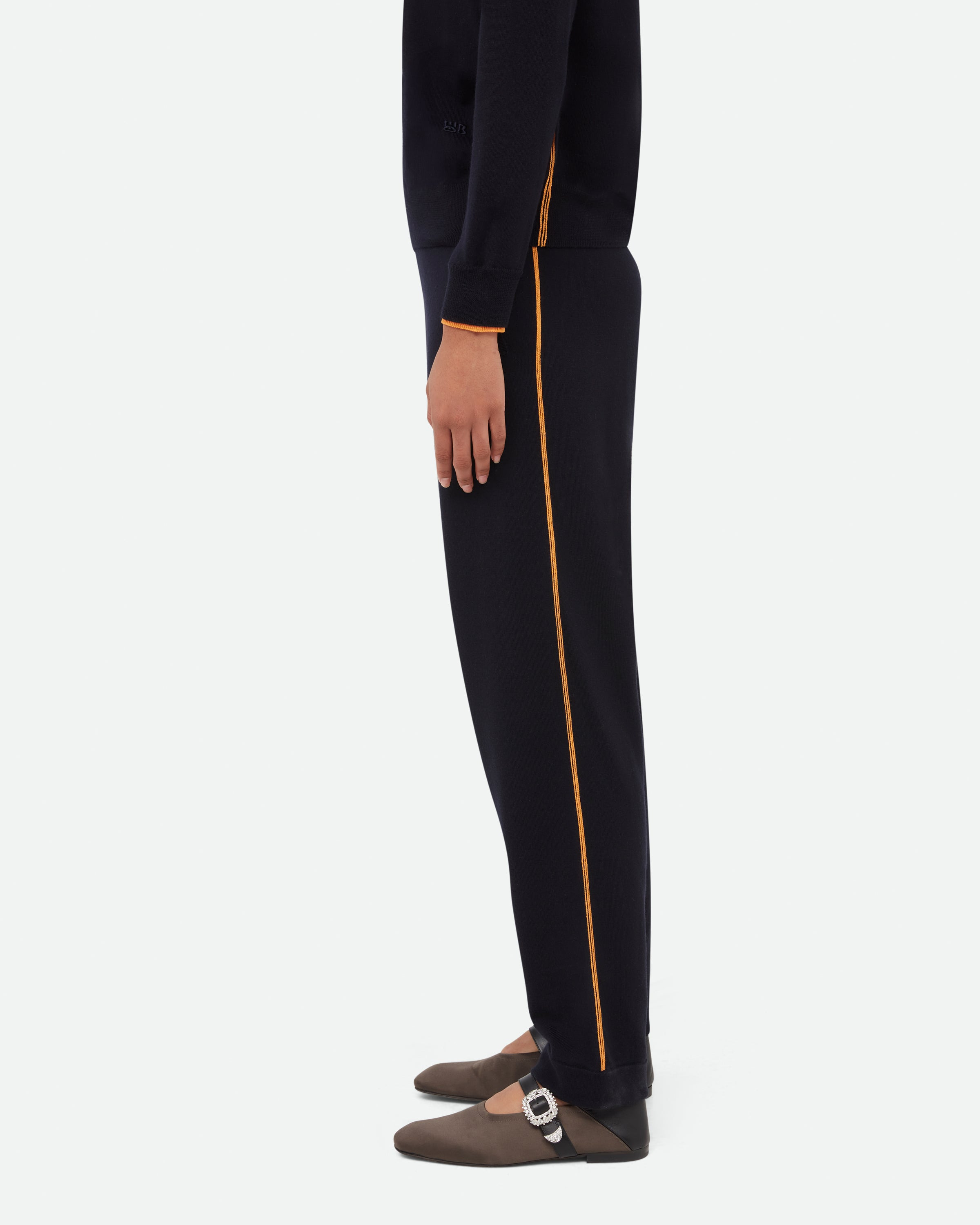 Coda Trousers - 2