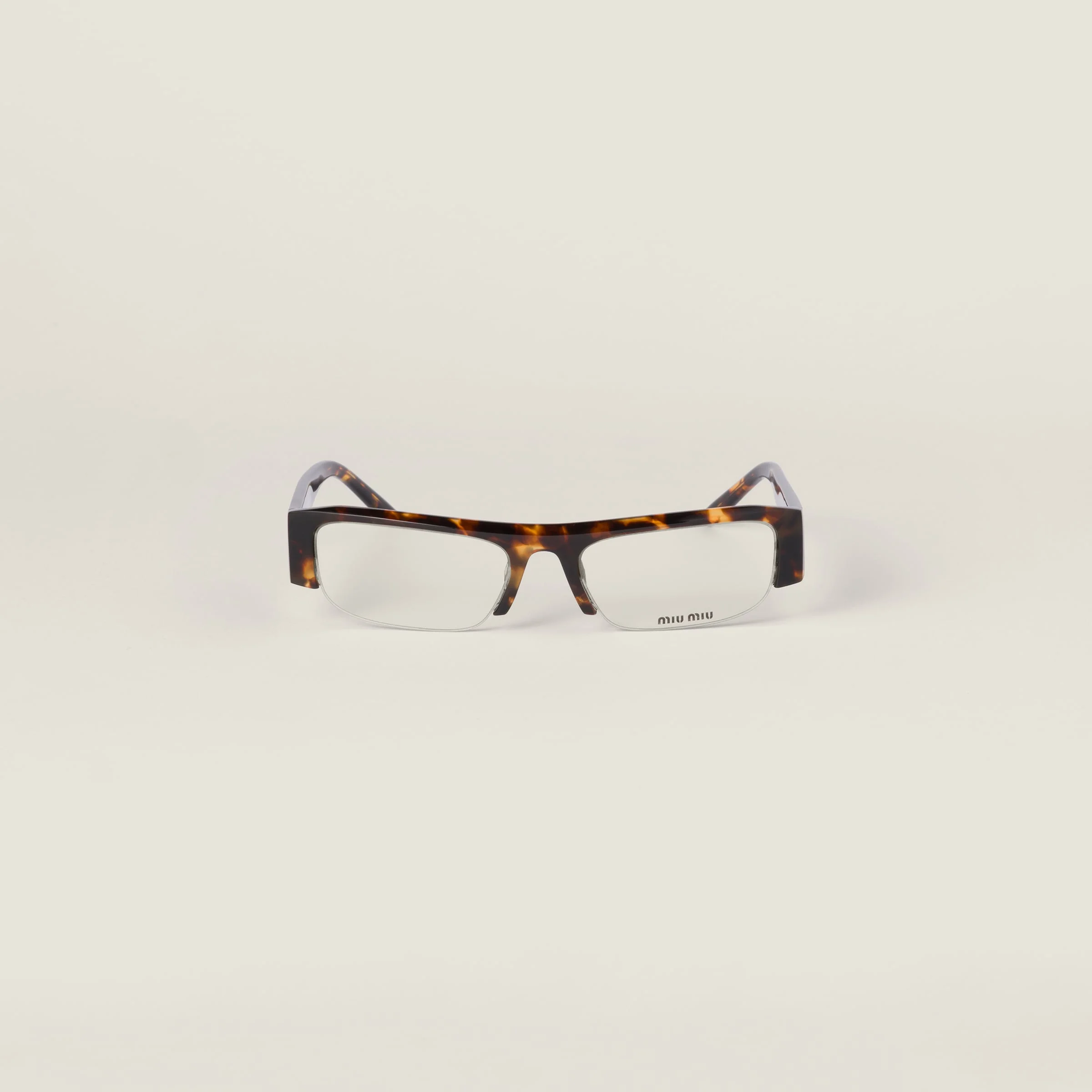 Miu Miu Runway sunglasses - 1