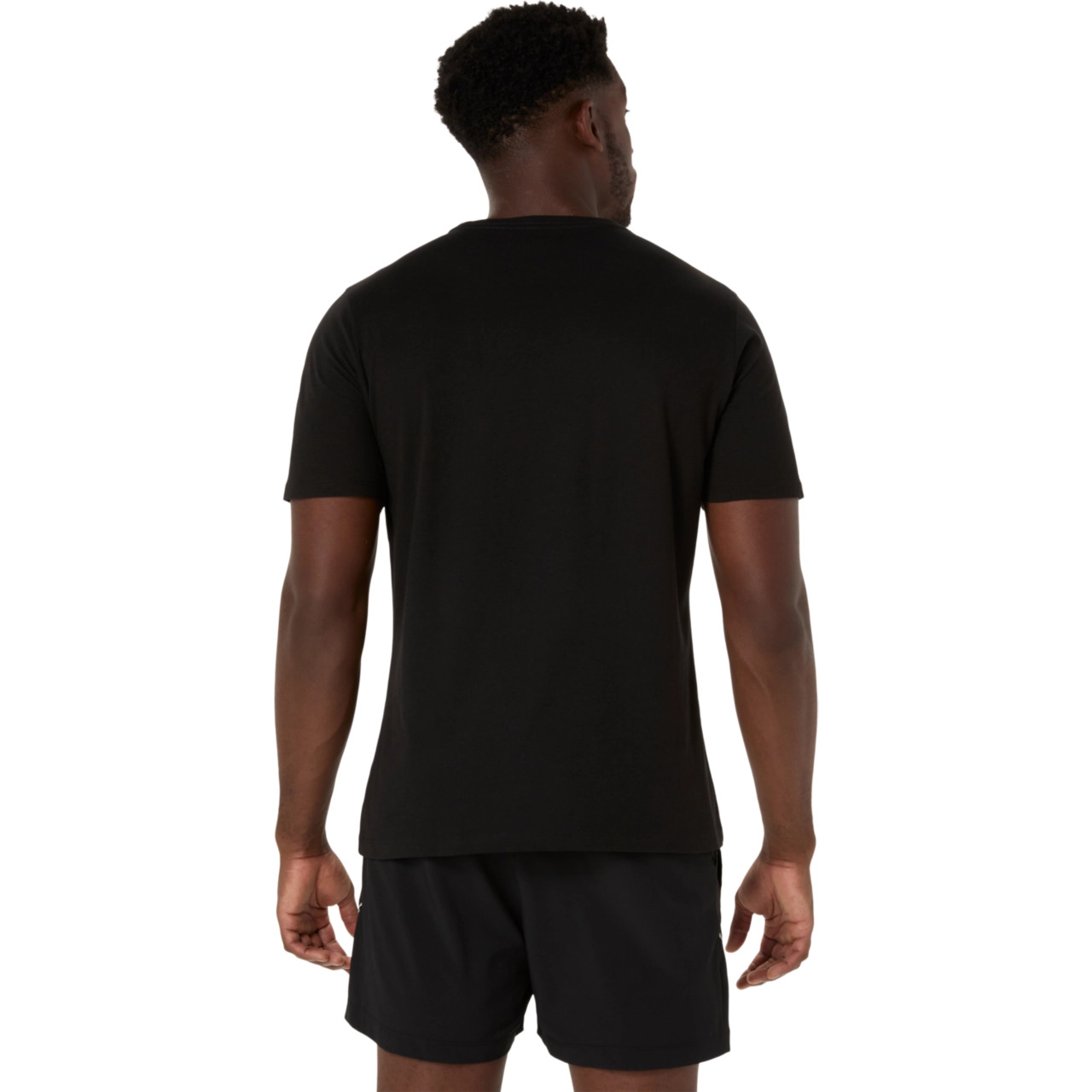 MEN'S BLUEPRINT TEE - 2
