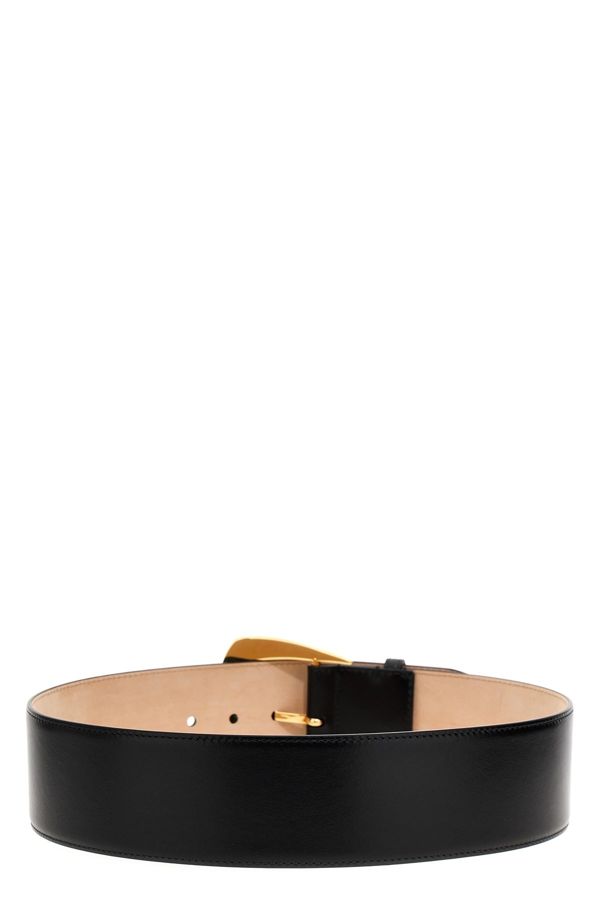 'Geometric' belt - 2