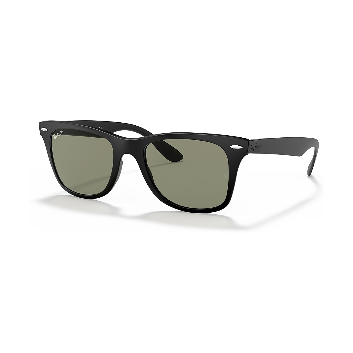 RB4195F Wayfarer Liteforce - 2