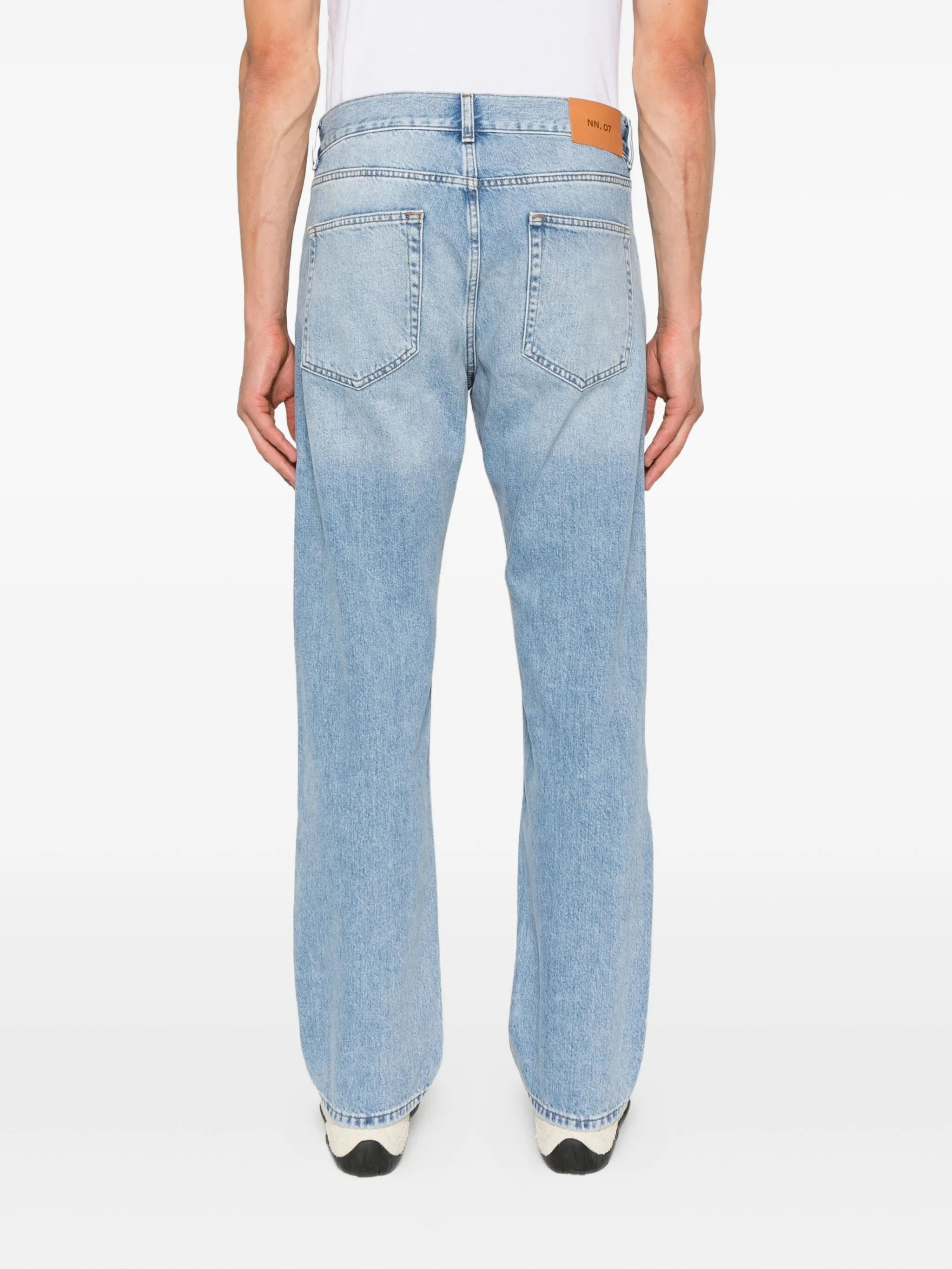 Sonny jeans - 4