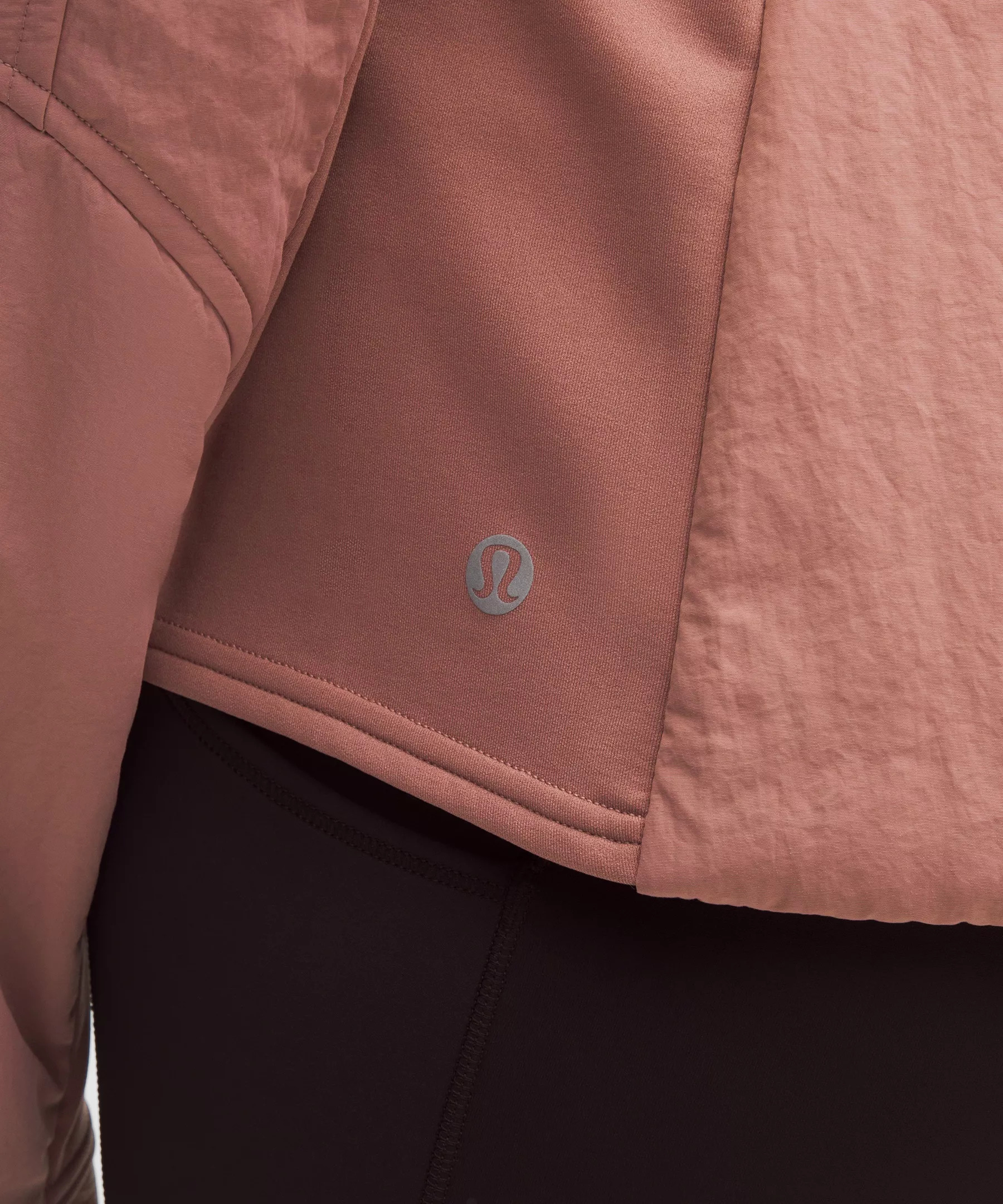 Another Mile Jacket - 6