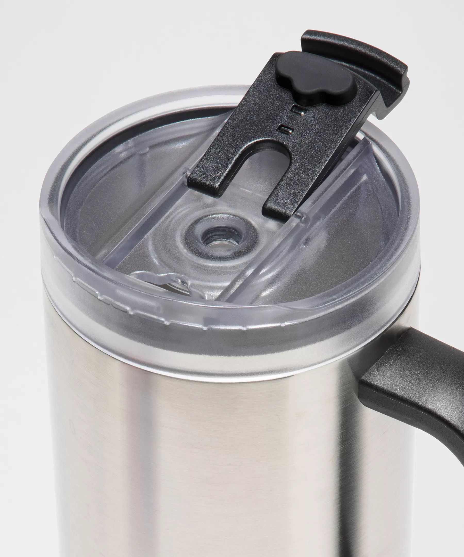 Insulated Tumbler 40oz - 4