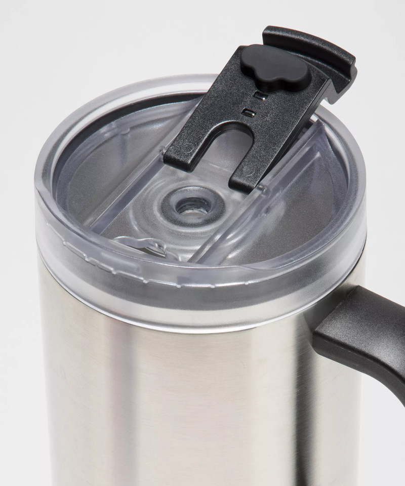 Insulated Tumbler 40oz 4