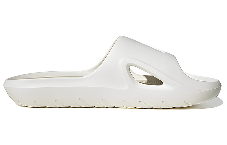 adidas Adicane Slides 'Cream White' IE0164 - 3