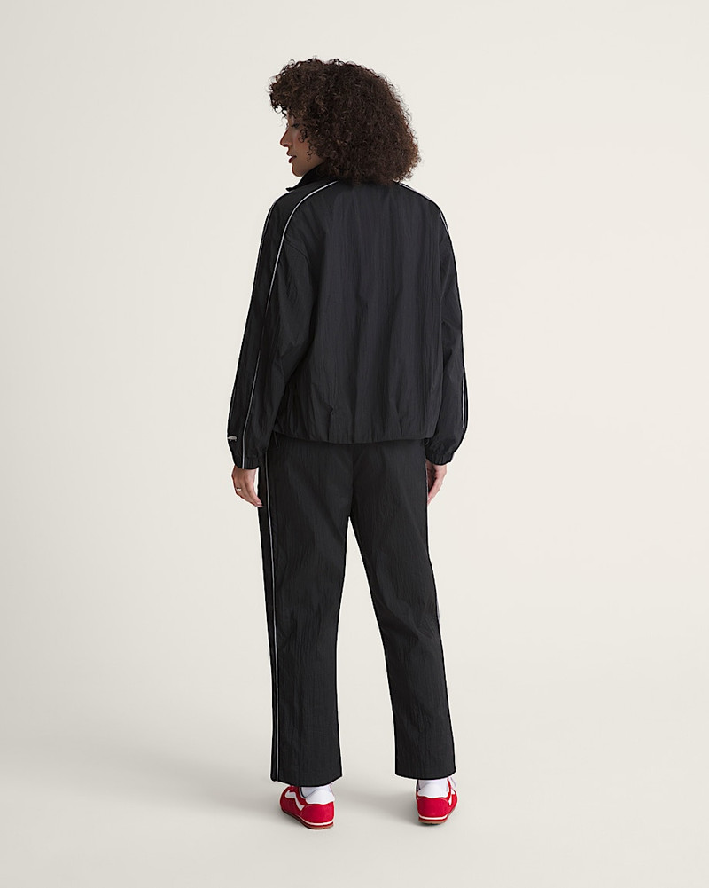 Nyla Track Pant 5