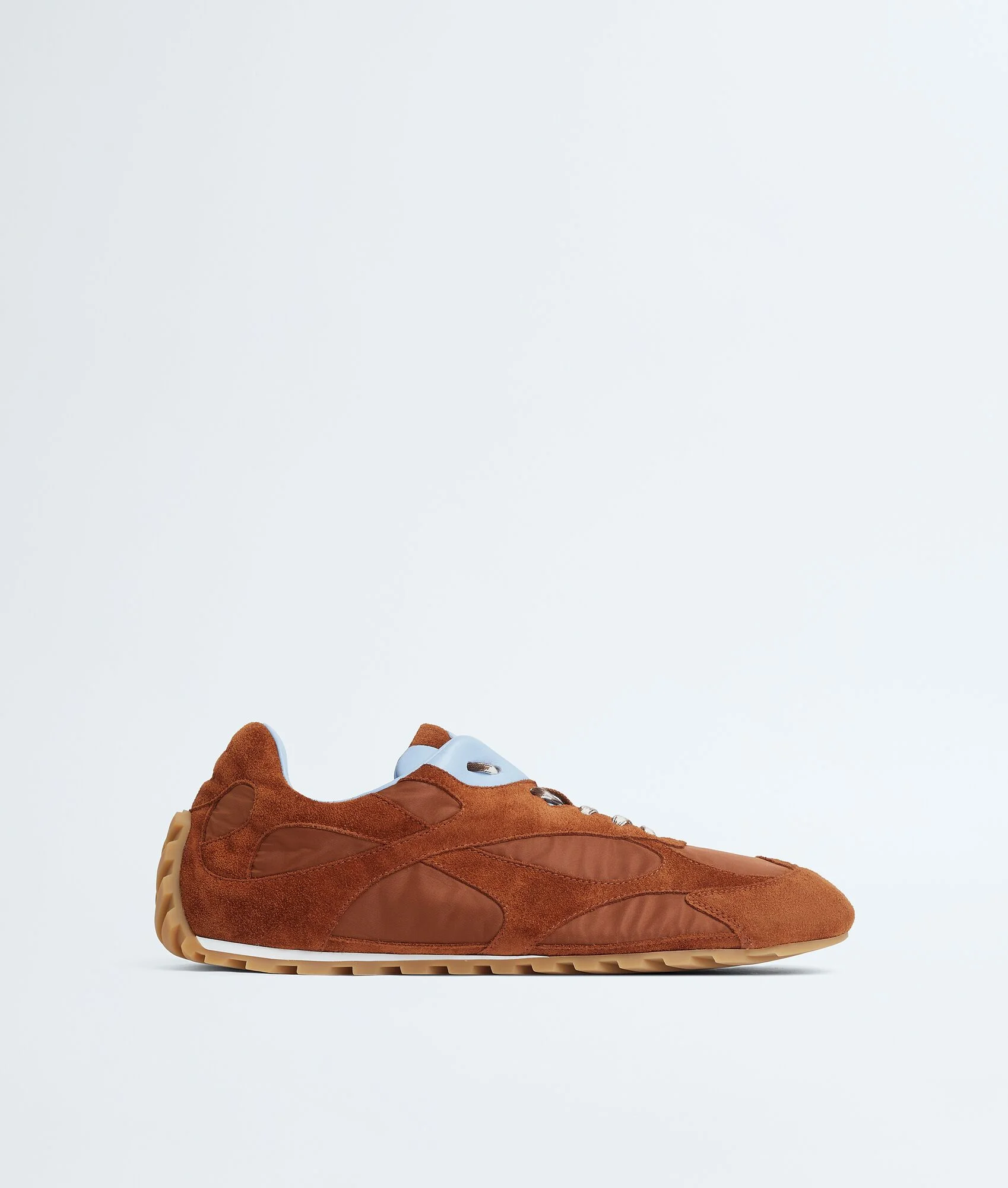 Orbit Flash Sneaker - 1