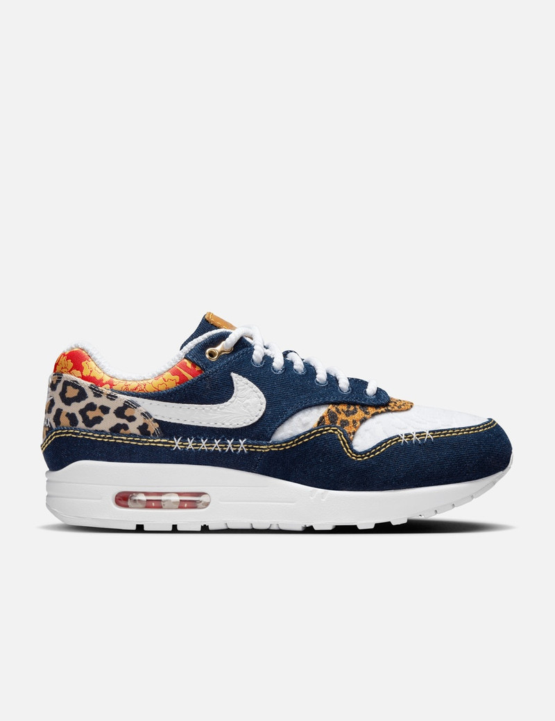 NIKE AIR MAX 1 - 1