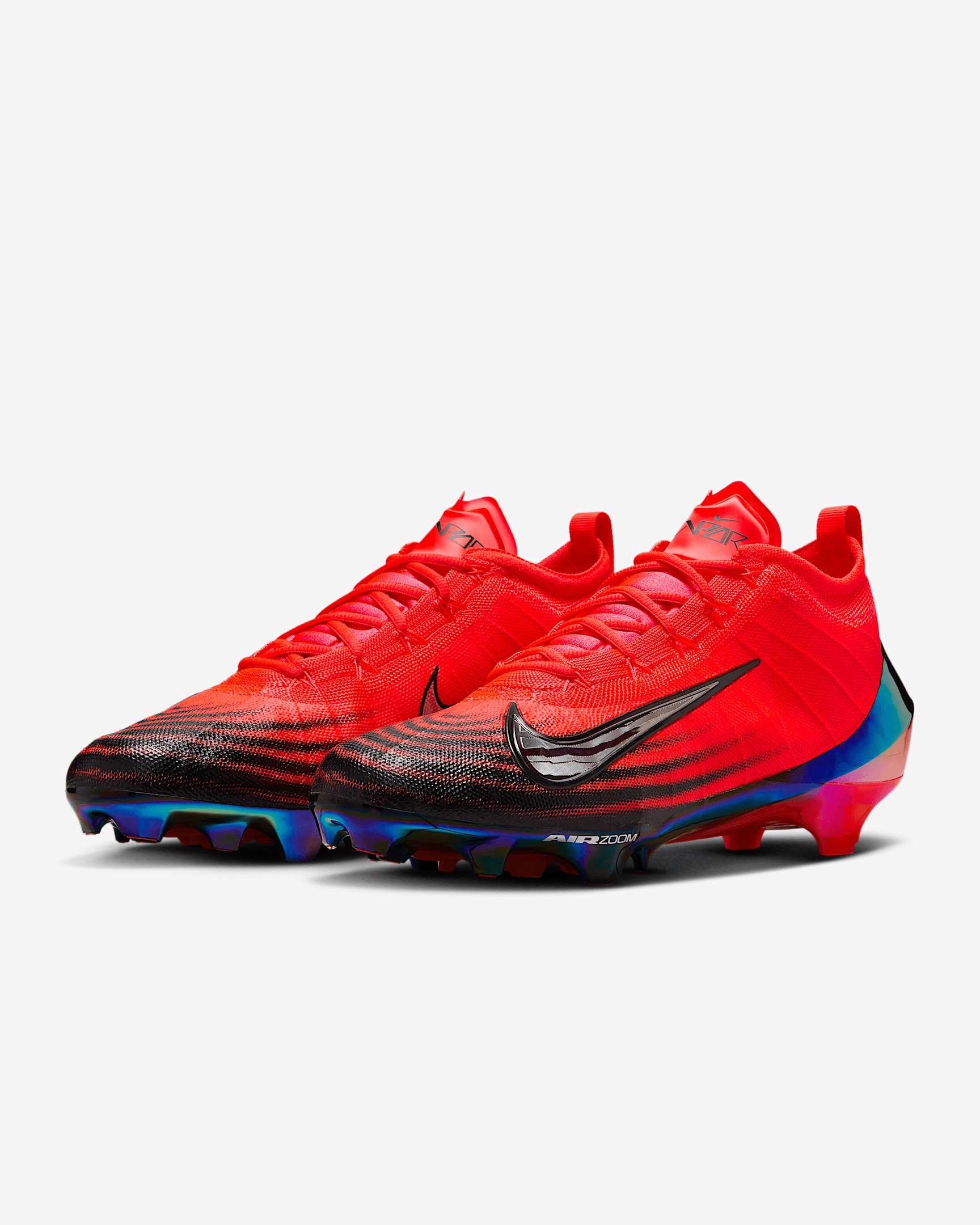 Nike Nike Vapor Elite 1 Football Cleats | REVERSIBLE