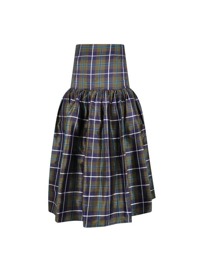 paloma wool MAXI SKIRT "OLDY" outlook