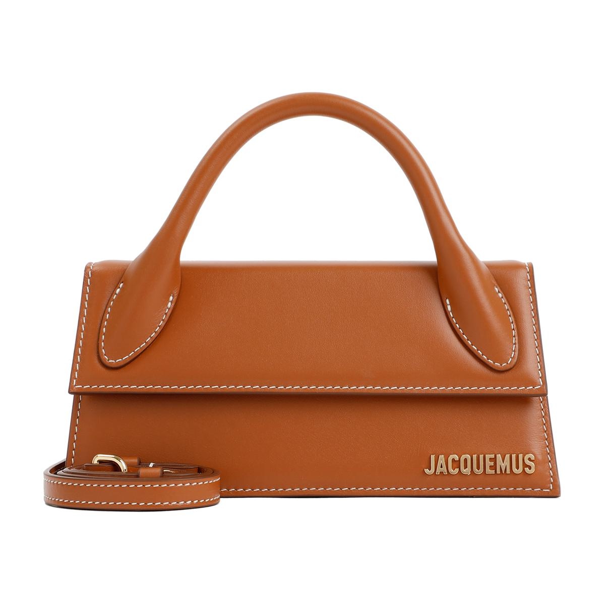 Jacquemus Shoulder bags - 1