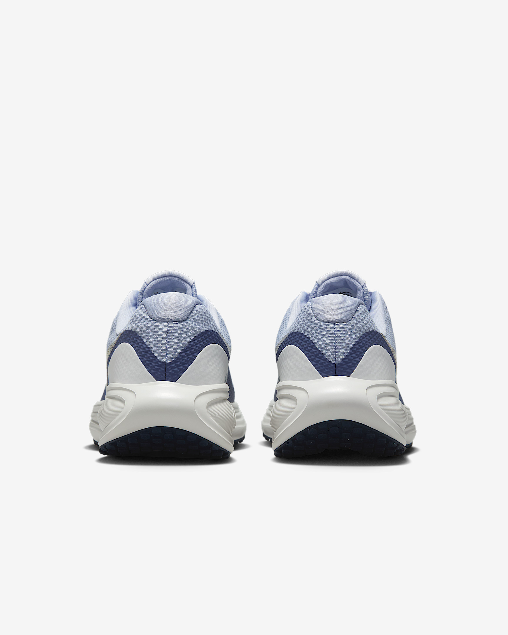 Nike Revolution 8 Women's Road Running Shoes - 6